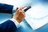 Kassenbuch EasyCashbook Powerv3.0.0 German